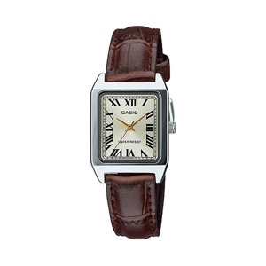 Đồng hồ nữ Casio Quartz LTP-V007L - màu 7E/ 1E/ 9E