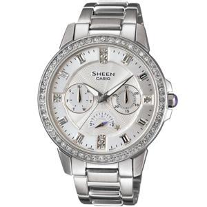 Đồng hồ nữ Casio SHE-3023D
