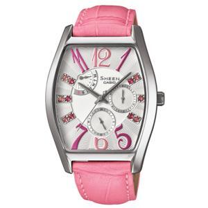 Đồng hồ nữ Casio SHE-3026L