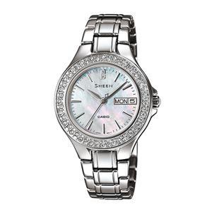 Đồng hồ nữ Casio SHE-4800D