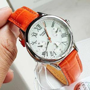 Đồng hồ nữ Casio Sheen SHE-3049L-7A
