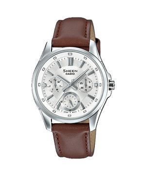 Đồng hồ nữ Casio Sheen SHE-3060L