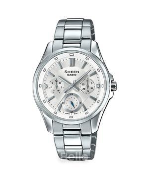 Đồng hồ nữ Casio Sheen SHE-3060D