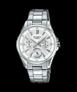 Đồng hồ nữ Casio Sheen SHE-3060D