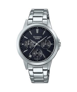 Đồng hồ nữ Casio Sheen SHE-3516D