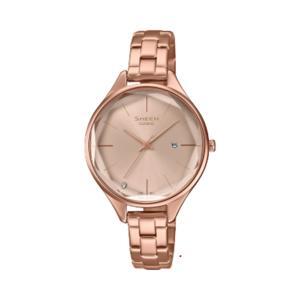 Đồng hồ nữ Casio Sheen SHE-4062PG