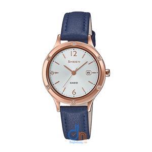 Đồng hồ nữ Casio Sheen SHE-4533PGL