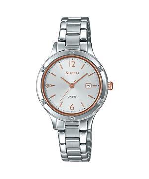 Đồng hồ nữ Casio Sheen SHE-4533D