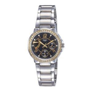 Đồng hồ nữ Casio Sheen SHN-3008SG