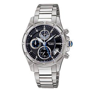 Đồng hồ nữ Casio Sheen SHN-5506D