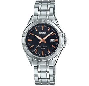 Đồng hồ nữ Casio LTP-1308D