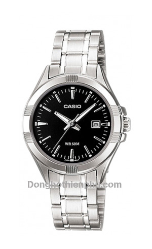 Đồng hồ nữ Casio LTP-1308D