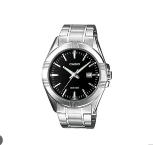 Đồng hồ nữ Casio LTP-1308D