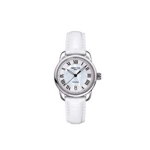 Đồng hồ nữ Certina C025.210.16.118.01