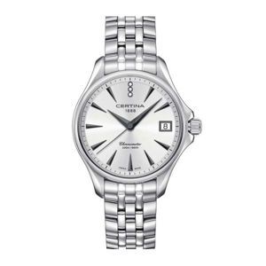 Đồng hồ nữ Certina C032.051.11.036.00