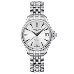 Đồng hồ nữ Certina C032.051.11.036.00