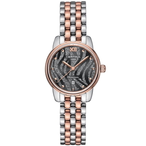 Đồng hồ nữ Certina C033.051.22.088.00