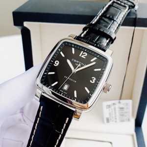 Đồng hồ nữ Certina DS Podium C025.510.16.057.00