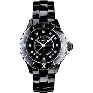 Đồng hồ nữ Chanel H1625