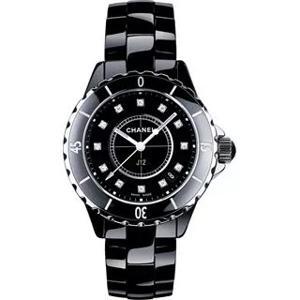 Đồng hồ nữ Chanel H1625