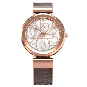 Đồng hồ nữ Charriol FE32.602.002