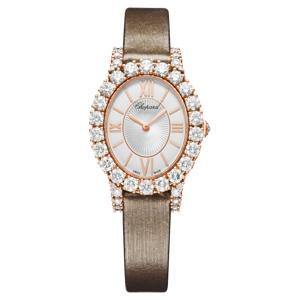 Đồng hồ nữ Chopard 139384-5104