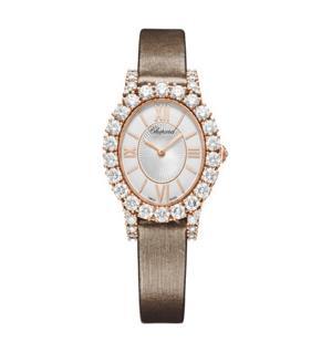 Đồng hồ nữ Chopard 139384-5104