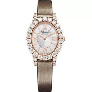 Đồng hồ nữ Chopard 139384-5104