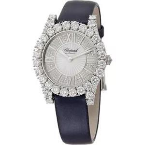 Đồng hồ nữ Chopard 139419-1001