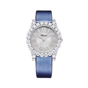 Đồng hồ nữ Chopard 139419-1401