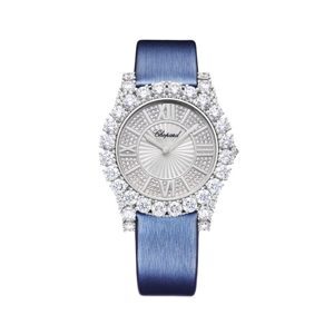 Đồng hồ nữ Chopard 139419-1401