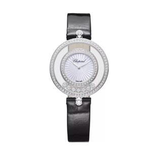 Đồng hồ nữ Chopard 209426-1201