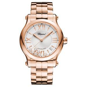 Đồng hồ nữ Chopard 274808-5002