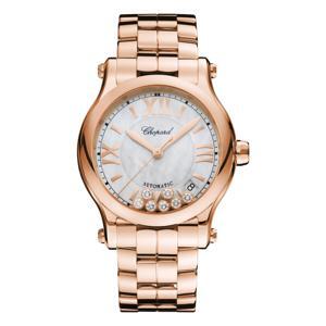 Đồng hồ nữ Chopard 274808-5009