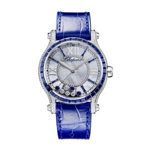 Đồng hồ nữ Chopard 274891-1003