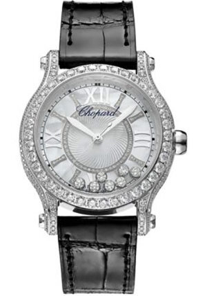 Đồng hồ nữ Chopard 274891-1008