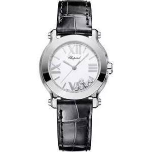 Đồng hồ nữ Chopard 278509-3001