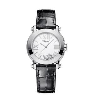 Đồng hồ nữ Chopard 278509-3001