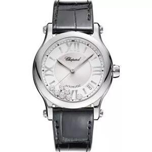 Đồng hồ nữ Chopard 278559-3001