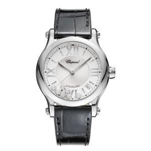 Đồng hồ nữ Chopard 278559-3001