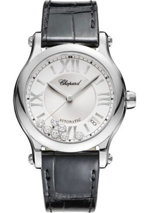 Đồng hồ nữ Chopard 278559-3001