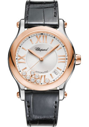 Đồng hồ nữ Chopard 278559-6001