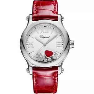 Đồng hồ nữ Chopard 278582-3005