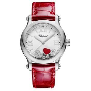 Đồng hồ nữ Chopard 278582-3005