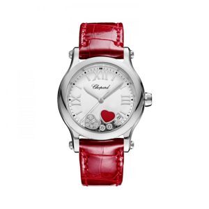 Đồng hồ nữ Chopard 278582-3005