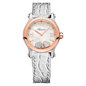 Đồng hồ nữ Chopard 278590-6005