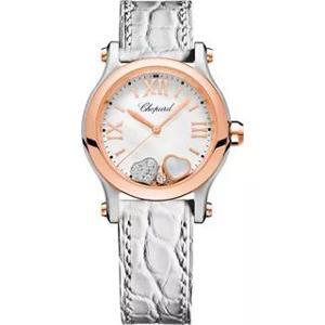 Đồng hồ nữ Chopard 278590-6005