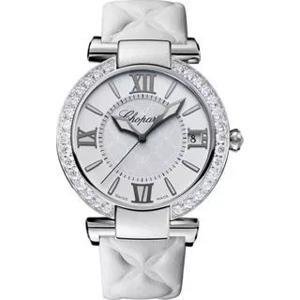 Đồng hồ nữ Chopard 388531-3008