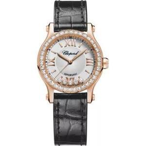 Đồng hồ nữ Chopard Happy Sport 274893-5002