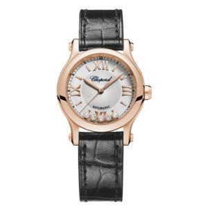 Đồng hồ nữ Chopard Happy Sport 274893-5011